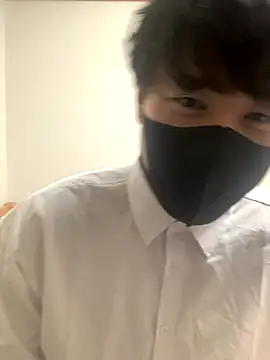japanese terrific online show from 17, 10, 2025