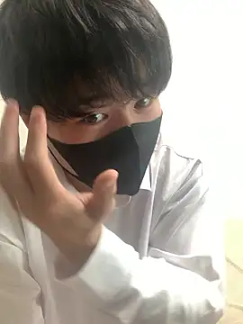 japanese terrific online show from 20, 10, 2025