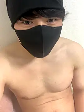 japanese terrific online show from 22, 10, 2025