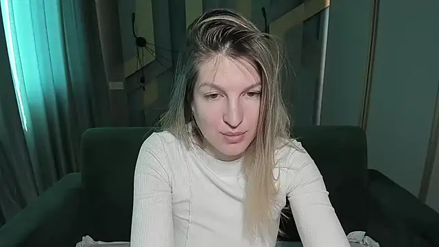 EmilyWalkeri online show from 22, 4, 2026