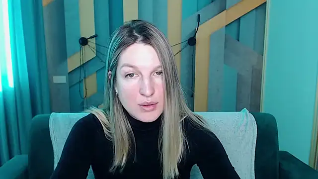 EmilyWalkeri online show from 20, 2, 2026