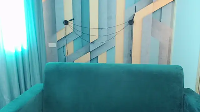 EmilyWalkeri online show from 23, 2, 2026