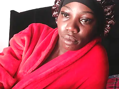 flowergall online show from 4, 4, 2026