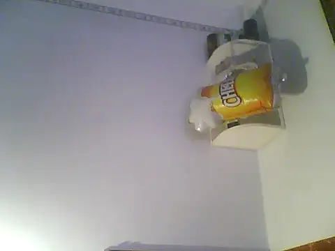 Rejtelmesest online show from 1, 12, 2025