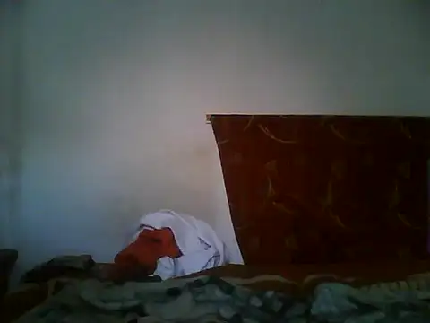 Rejtelmesest online show from 9, 11, 2025