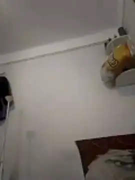 Rejtelmesest online show from 21, 10, 2025