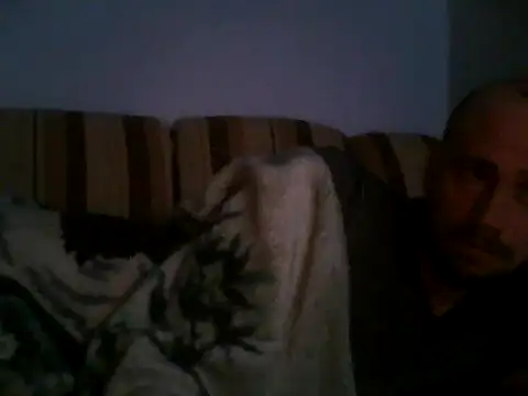 Rejtelmesest online show from 14, 1, 2026