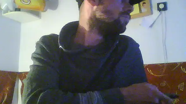 Rejtelmesest online show from 29, 11, 2025