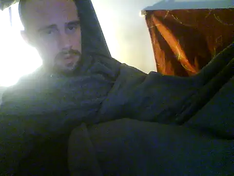 Rejtelmesest online show from 30, 11, 2025