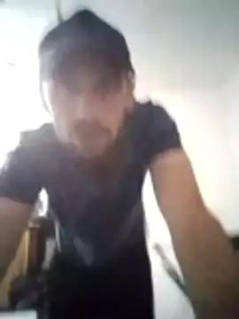 Rejtelmesest online show from 21, 10, 2025