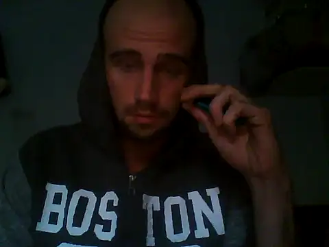 Rejtelmesest online show from 6, 11, 2025