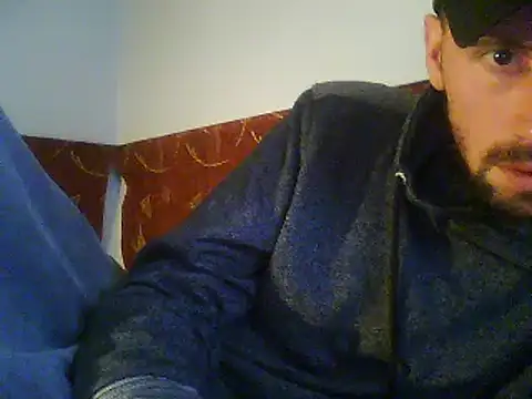 Rejtelmesest online show from 21, 11, 2025