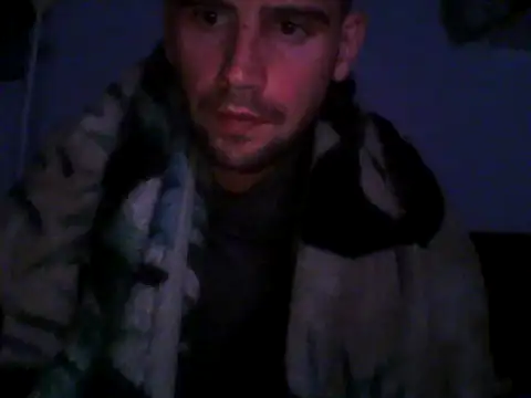 Rejtelmesest online show from 4, 11, 2025