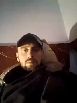 Rejtelmesest online show from 20, 10, 2025