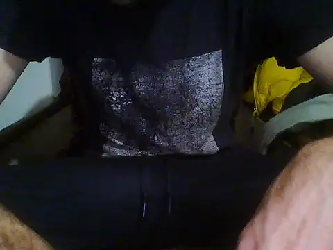 Rejtelmesest online show from 29, 11, 2025