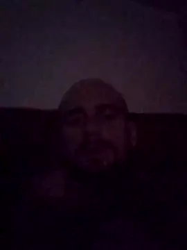 Rejtelmesest online show from 13, 10, 2025