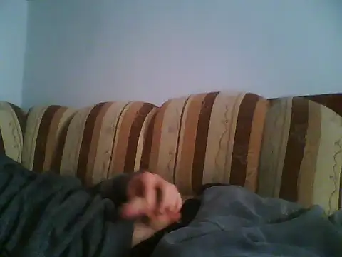 Rejtelmesest online show from 9, 1, 2026