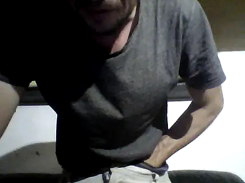 Snapshot of Rejtelmesest chatting on 31, 5, 2026 Rejtelmesest online show from 31, 5, 2026