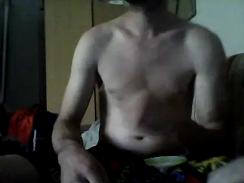 Snapshot of Rejtelmesest chatting on 27, 5, 2026 Rejtelmesest online show from 27, 5, 2026