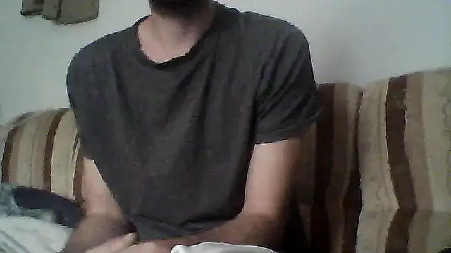 Snapshot of Rejtelmesest chatting on 1, 6, 2026 Rejtelmesest online show from 1, 6, 2026