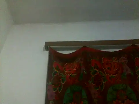 Snapshot of Rejtelmesest chatting on 14, 5, 2026 Rejtelmesest online show from 14, 5, 2026