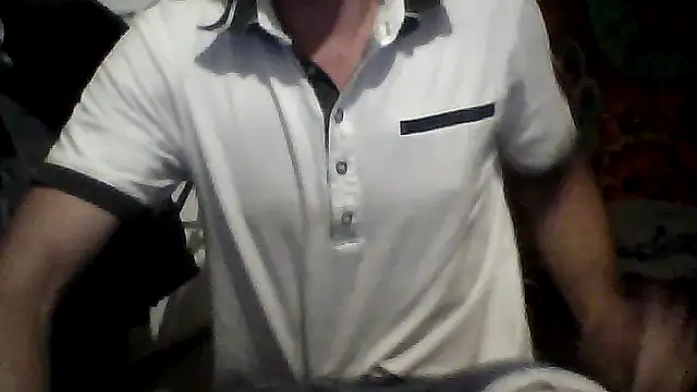 Snapshot of Rejtelmesest chatting on 14, 6, 2026 Rejtelmesest online show from 14, 6, 2026