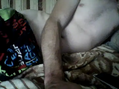 Snapshot of Rejtelmesest chatting on 25, 5, 2026 Rejtelmesest online show from 25, 5, 2026