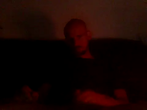 Snapshot of Rejtelmesest chatting on 6, 5, 2026 Rejtelmesest online show from 6, 5, 2026