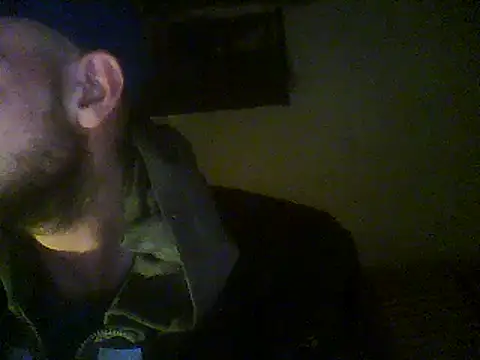 Rejtelmesest online show from 26, 2, 2025