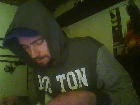 Rejtelmesest online show from 23, 2, 2025
