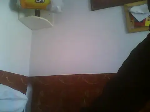 Rejtelmesest online show from 20, 2, 2025