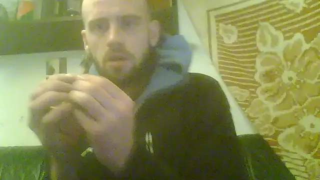 Rejtelmesest online show from 18, 2, 2025