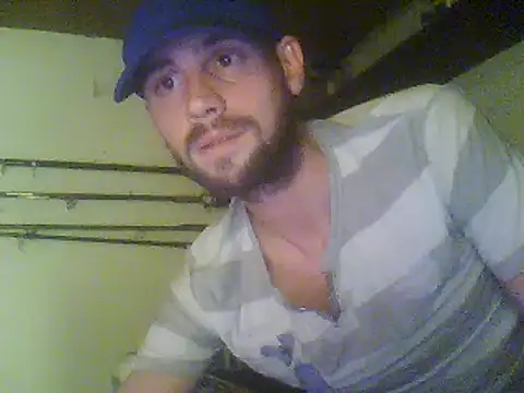 Rejtelmesest online show from 24, 2, 2025