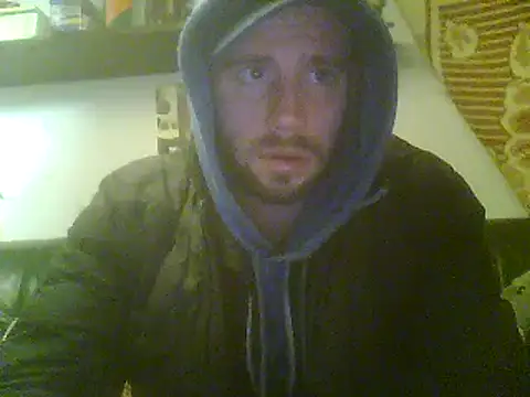 Rejtelmesest online show from 20, 2, 2025