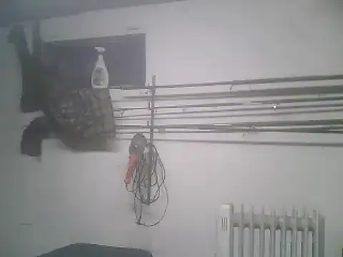Rejtelmesest online show from 23, 2, 2025