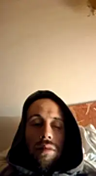Rejtelmesest online show from 10, 2, 2025