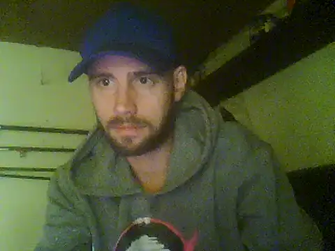 Rejtelmesest online show from 24, 2, 2025