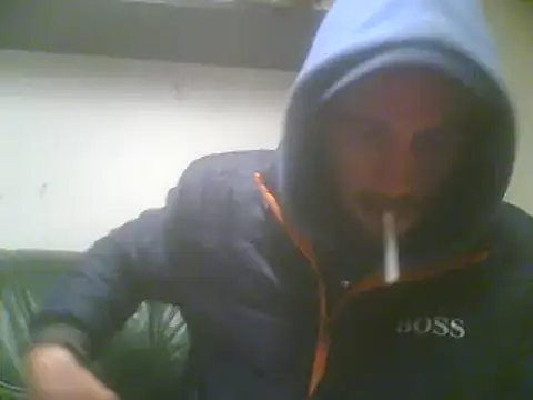 Rejtelmesest online show from 18, 3, 2025