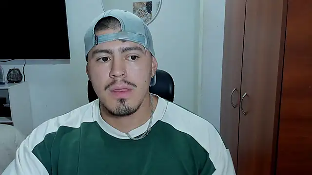 Baltazar Dupont online show from 28, 4, 2026