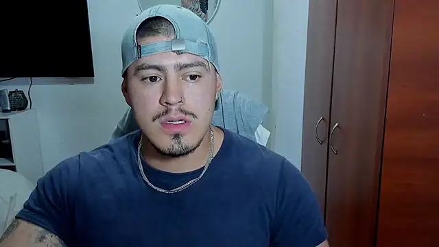 Baltazar Dupont online show from 29, 4, 2026