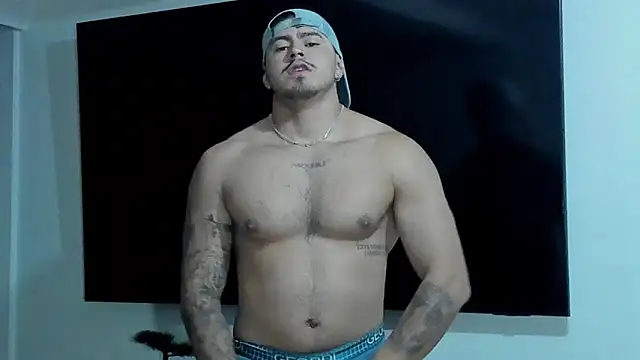 Baltazar Dupont online show from 4, 3, 2026