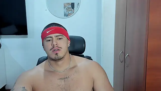 Baltazar Dupont online show from 28, 2, 2026