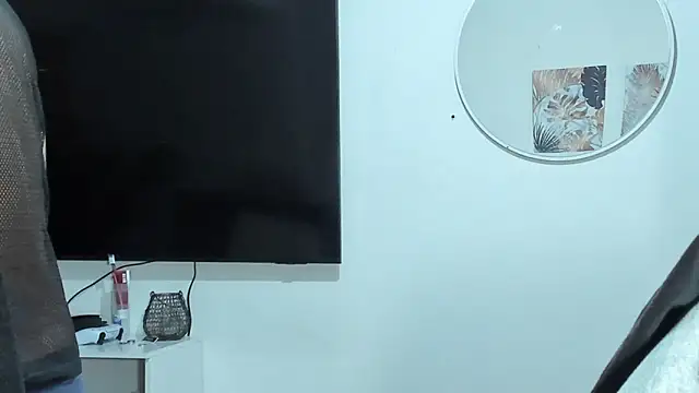 Baltazar Dupont online show from 11, 3, 2026