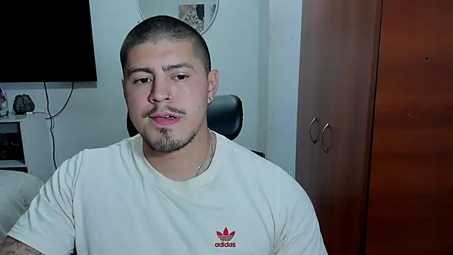 Baltazar Dupont online show from 22, 5, 2026