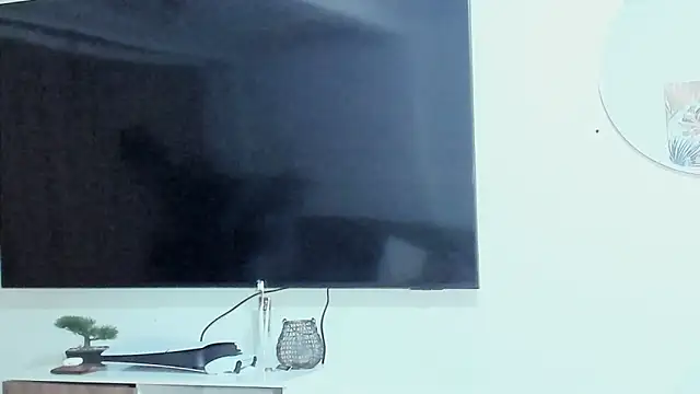 Baltazar Dupont online show from 9, 3, 2026