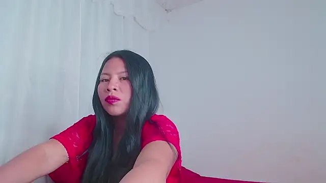 Aria morgan1 online show from 11, 3, 2026