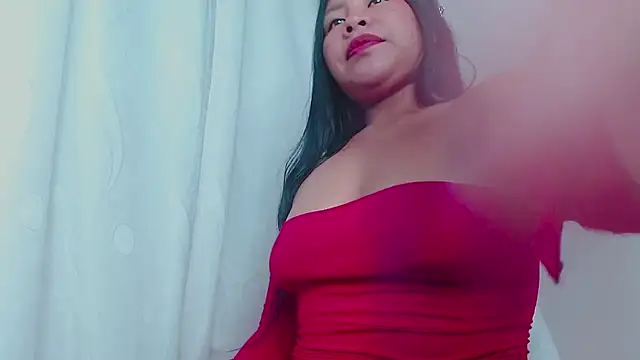 Aria morgan1 online show from 28, 11, 2025