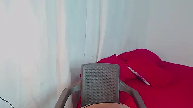 Aria morgan1 online show from 13, 3, 2026