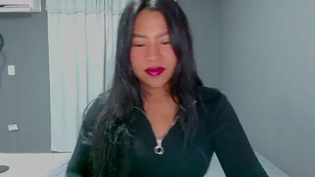 Snapshot of Aria_morgan1 chatting on 22, 2, 2025 Aria morgan1 online show from 22, 2, 2025