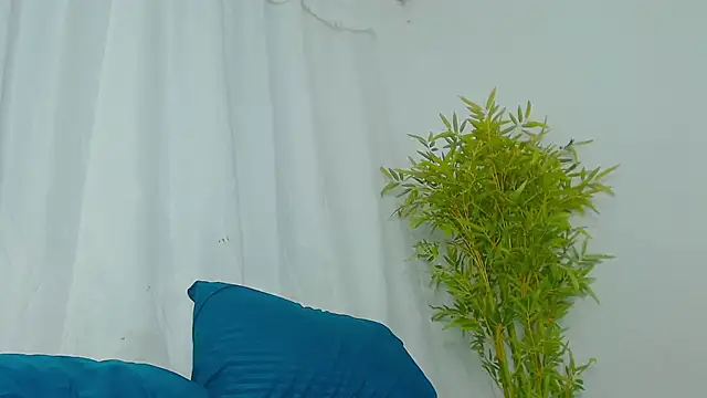 Aria morgan1 online show from 26, 2, 2026